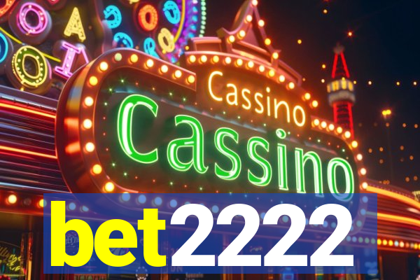 bet2222