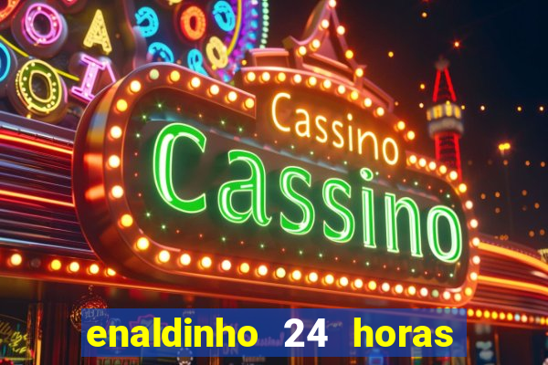 enaldinho 24 horas na piscina