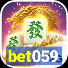 bet059