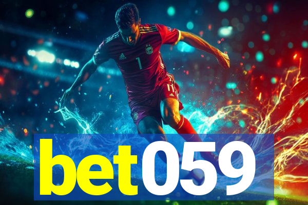 bet059