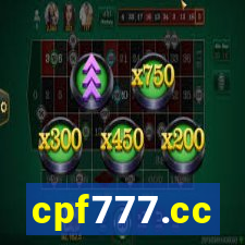 cpf777.cc