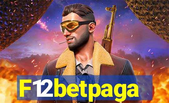 F12betpaga