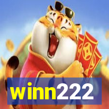 winn222