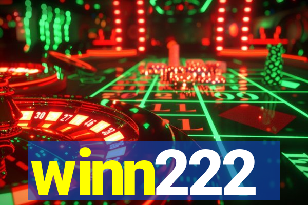 winn222