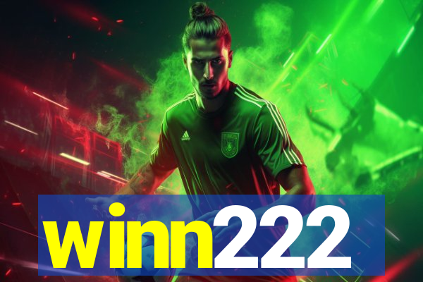 winn222