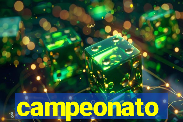 campeonato brasileiro standings