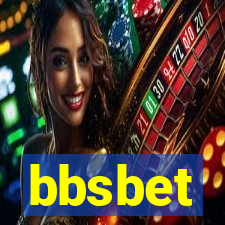 bbsbet