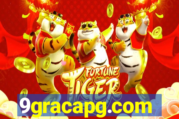 9gracapg.com