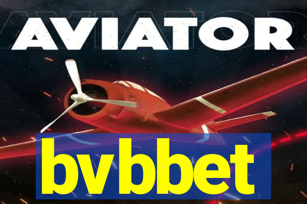 bvbbet