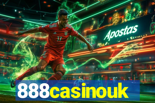 888casinouk