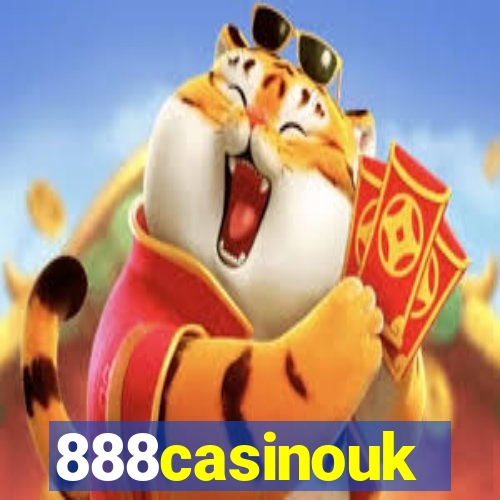 888casinouk