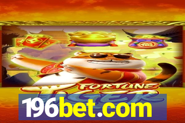 196bet.com