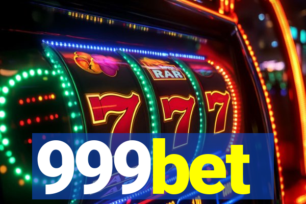 999bet