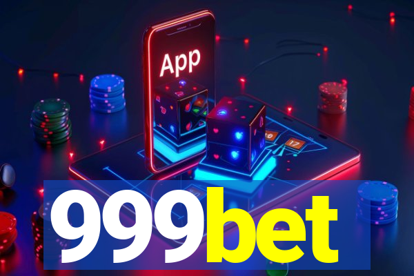 999bet