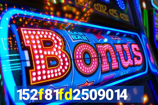 sebet.com plataforma