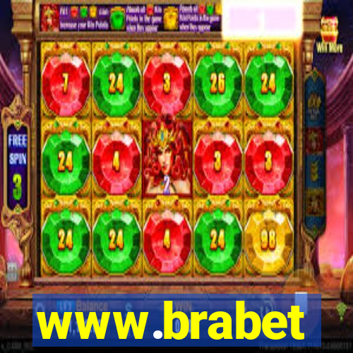 www.brabet