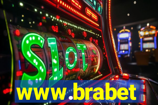 www.brabet