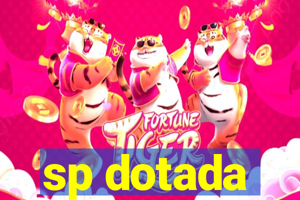 sp dotada