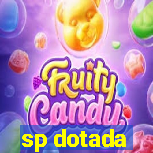 9000