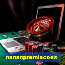 nananpremiacoes