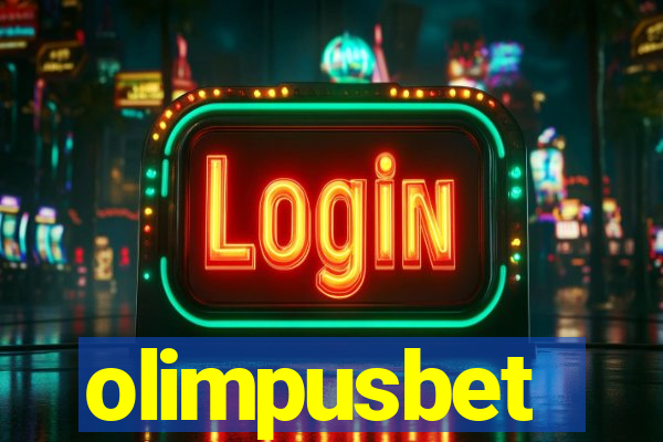 olimpusbet