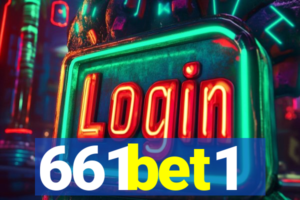 661bet1