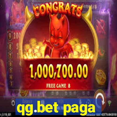 7777