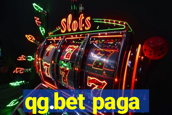 qg.bet paga