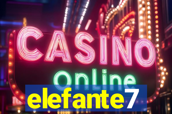 elefante7