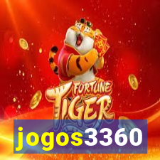 jogos3360