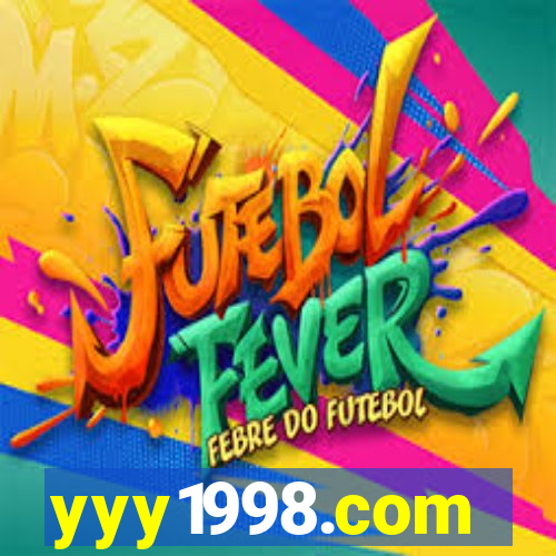 yyy1998.com