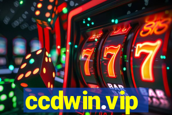 ccdwin.vip