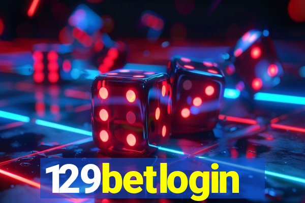 129betlogin