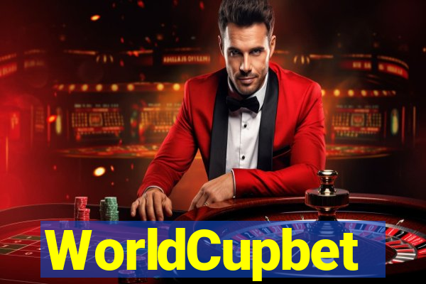 WorldCupbet