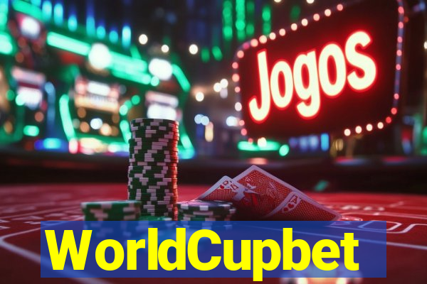 WorldCupbet