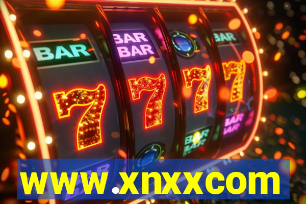 www.xnxxcom