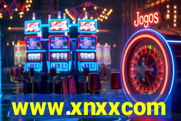 www.xnxxcom