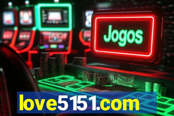 love5151.com
