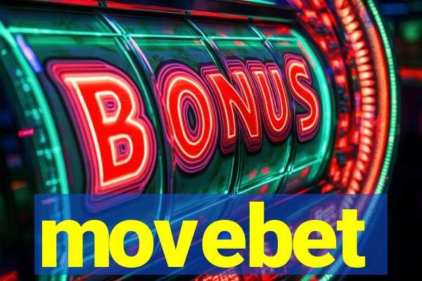 movebet