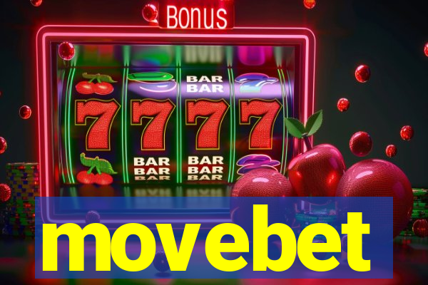 movebet