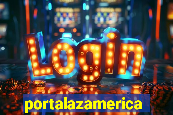 portalazamerica