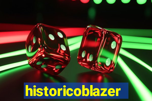 historicoblazer