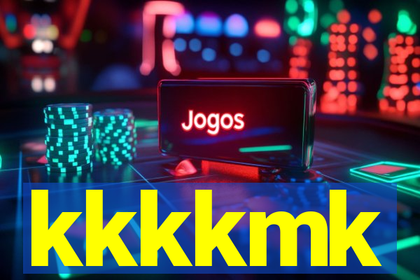 kkkkmk