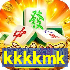 kkkkmk