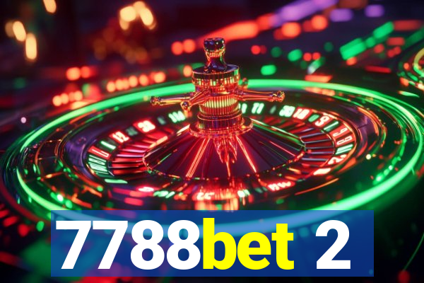 7788bet 2