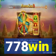 778win