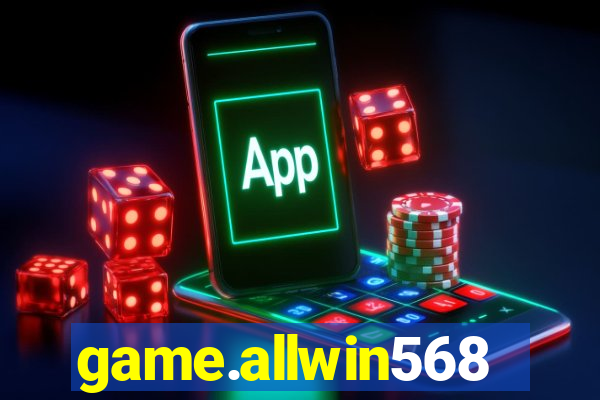 game.allwin568