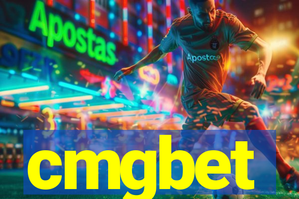 cmgbet