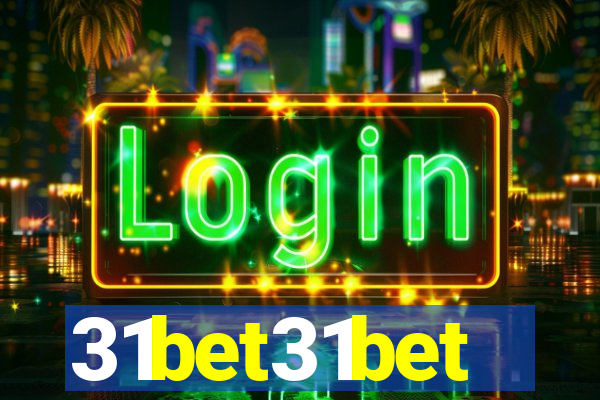 31bet31bet