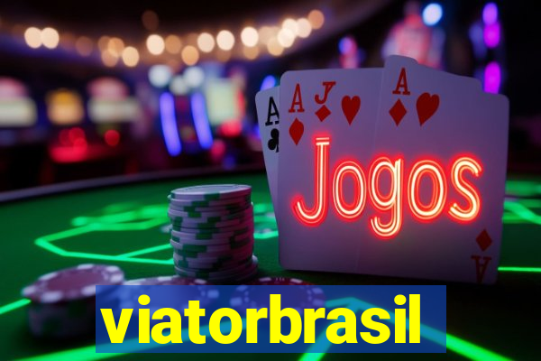 viatorbrasil